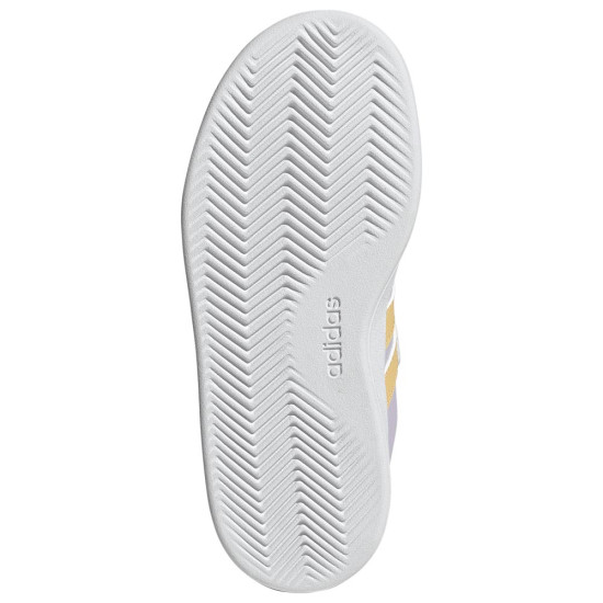 Adidas Breaknet 3.0 EL C